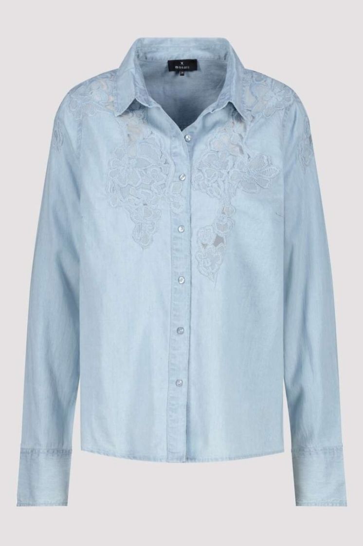  750 jeans