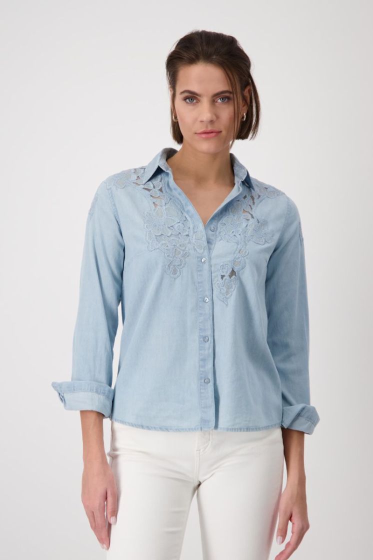  750 jeans