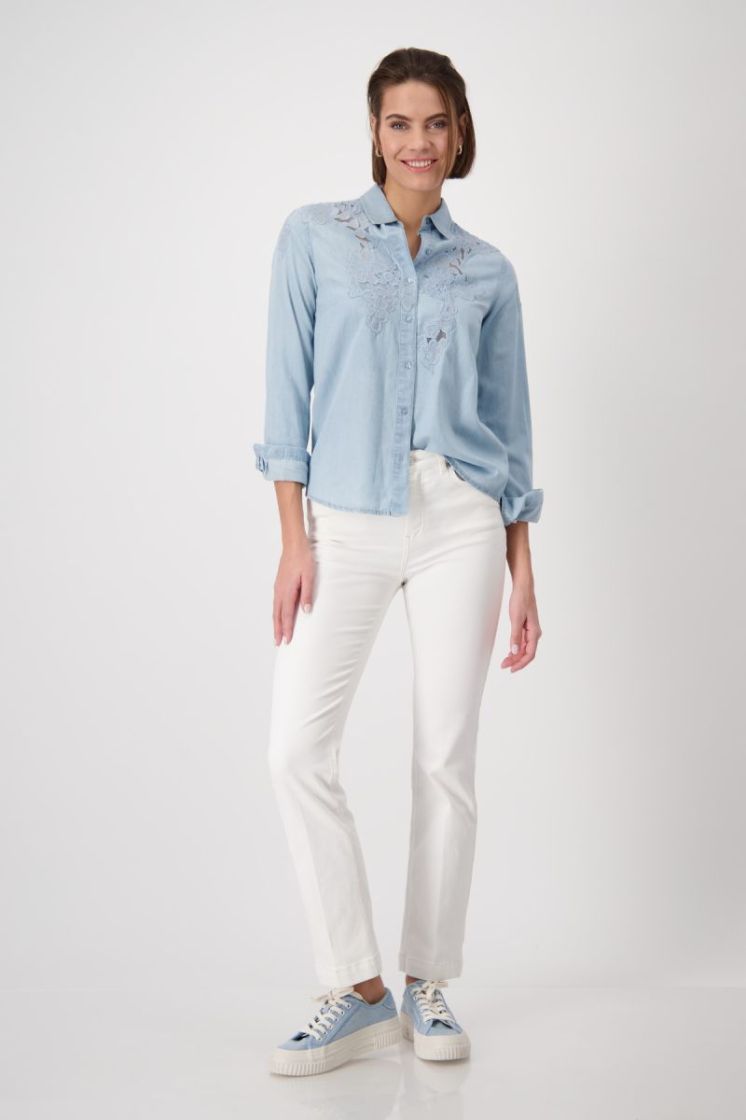  750 jeans