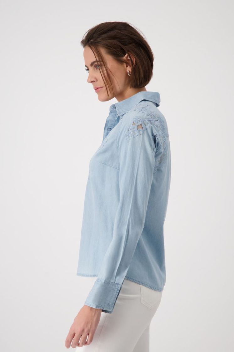  750 jeans