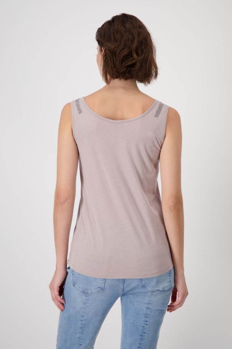  503 dark linen