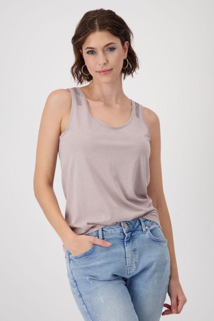  503 dark linen