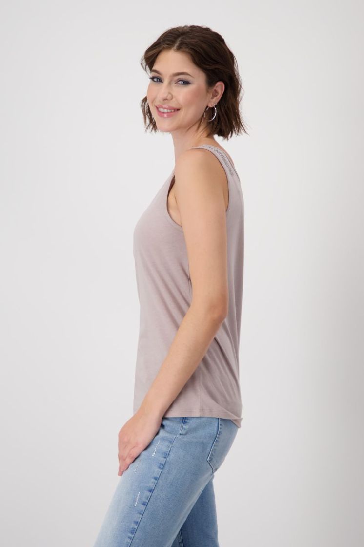  503 dark linen