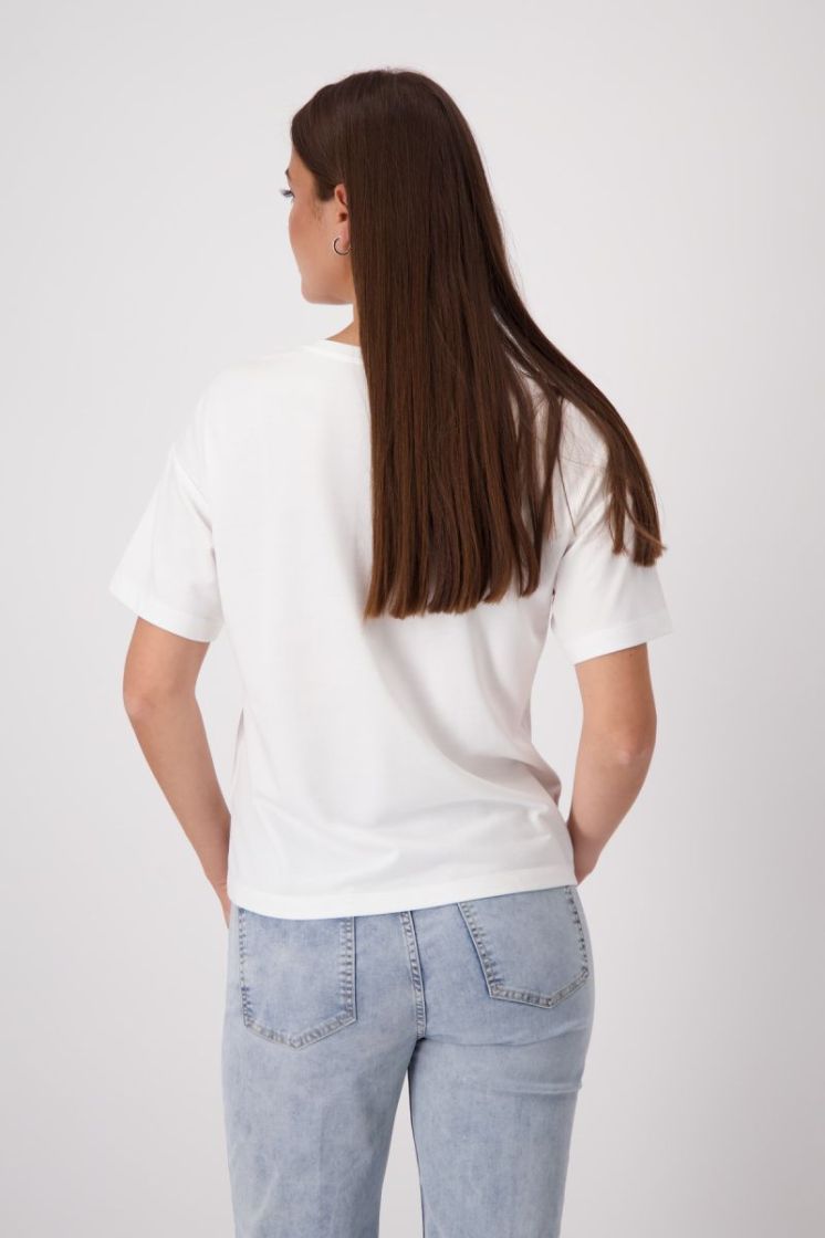  102 off-white