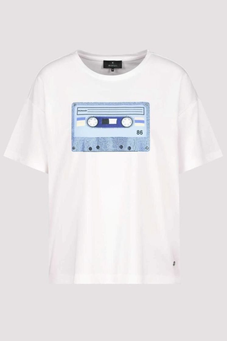  102 off-white