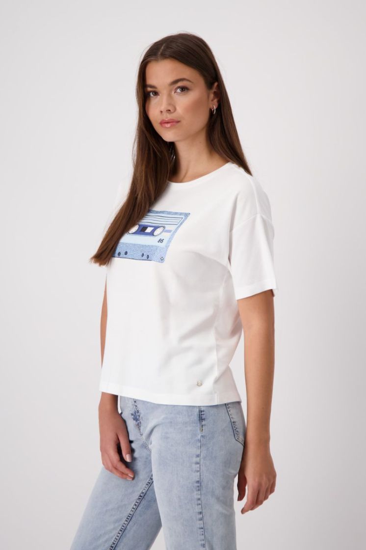 102 off-white