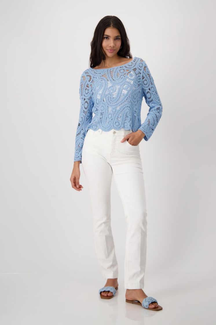  732 spring wate