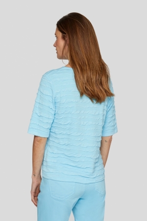  4316 Puderblau
