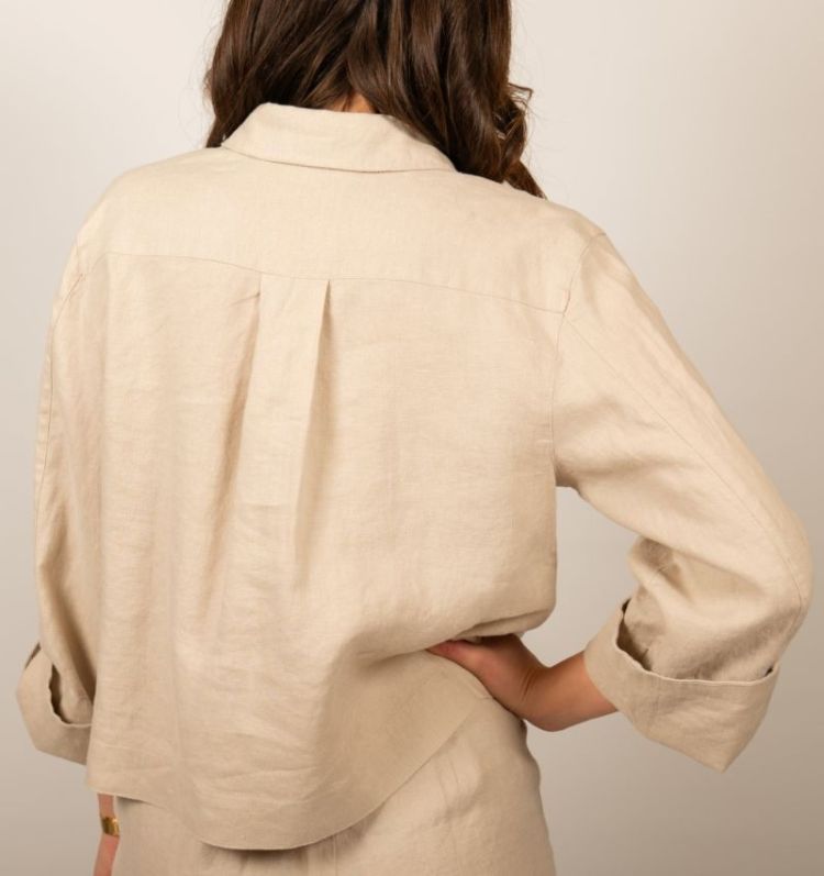  ilke beige