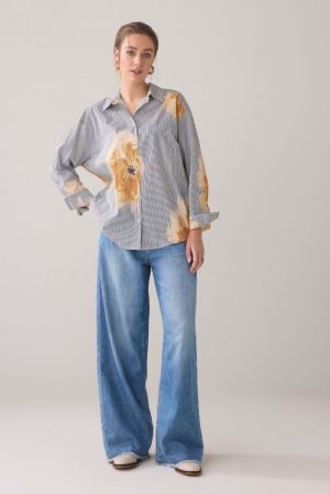  120 multicolour