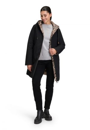  9045 Black