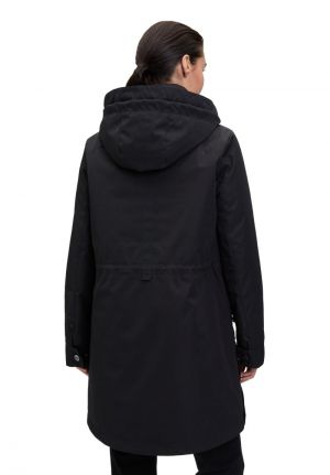  9045 Black