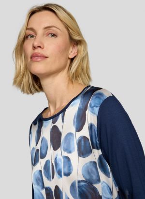  5374 Pazifik