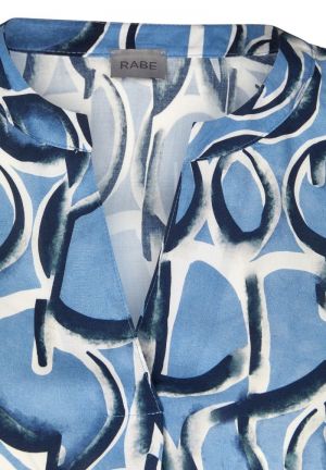  5319 Hellblau