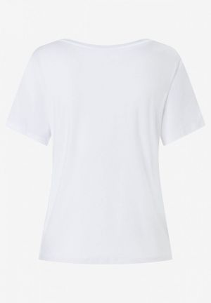  0010 white