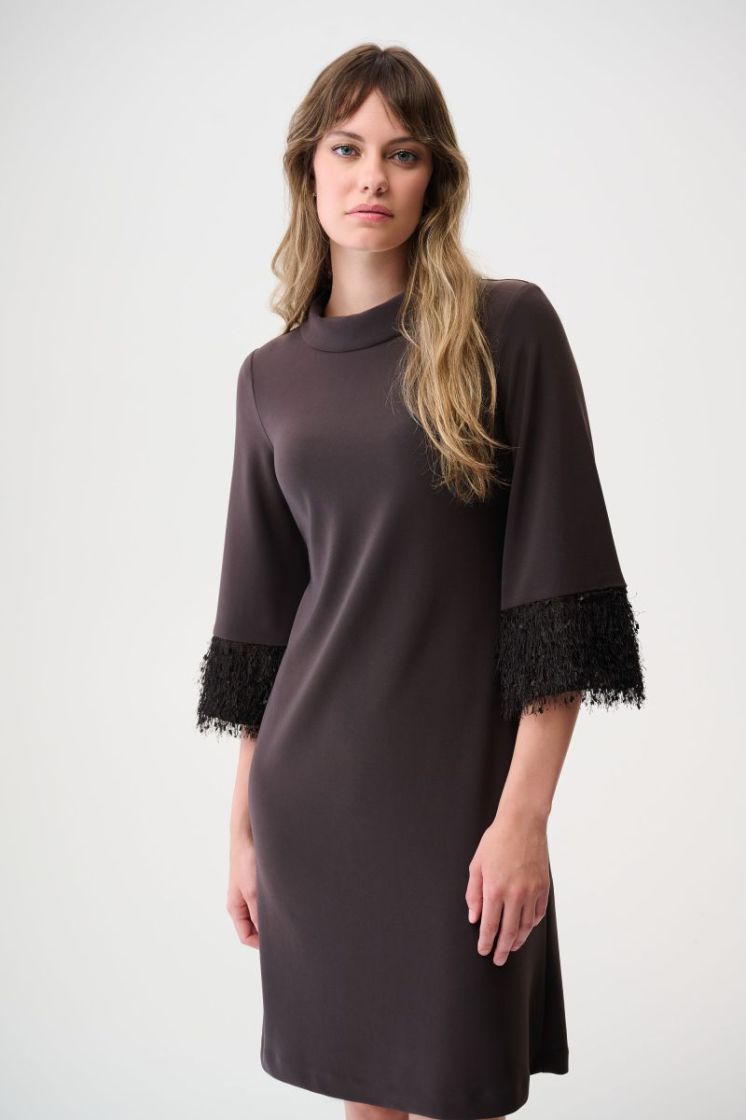  3799 mocha