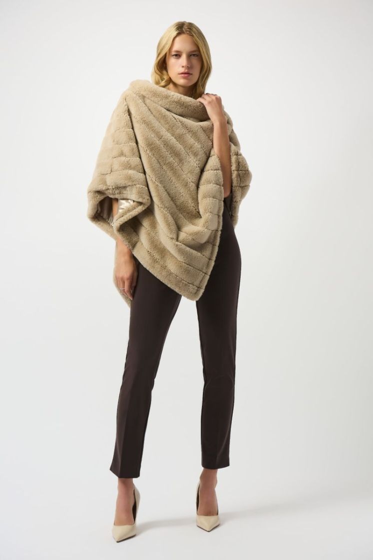  3799 mocha
