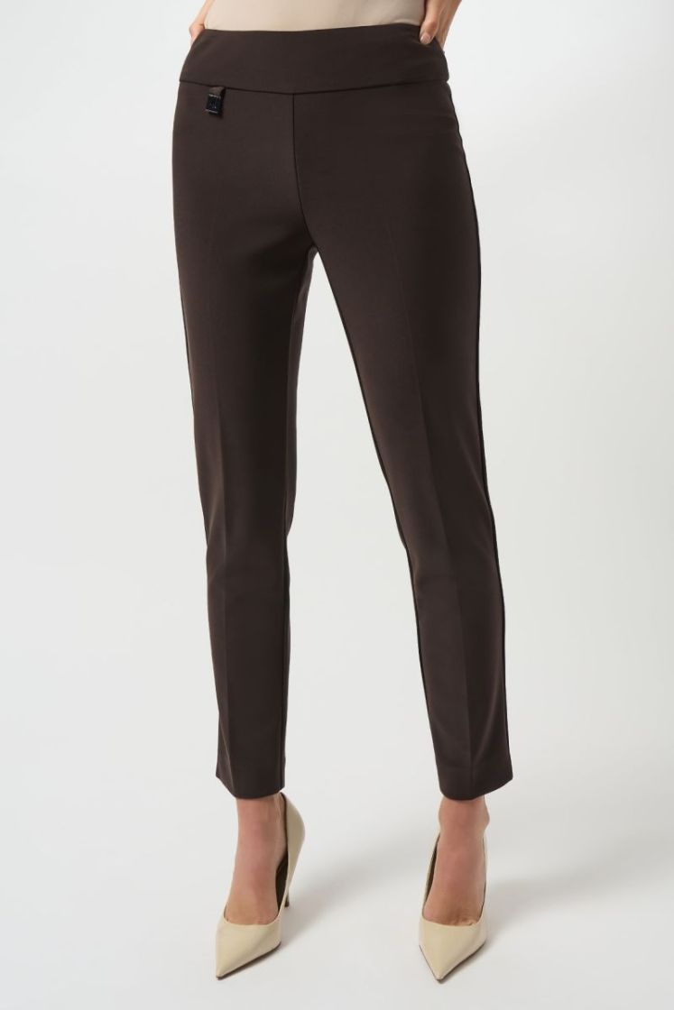  3799 mocha