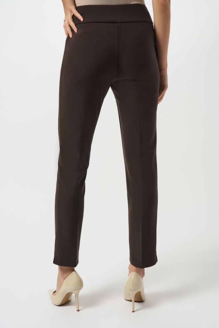  3799 mocha