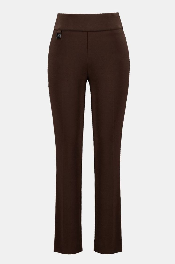  3799 mocha