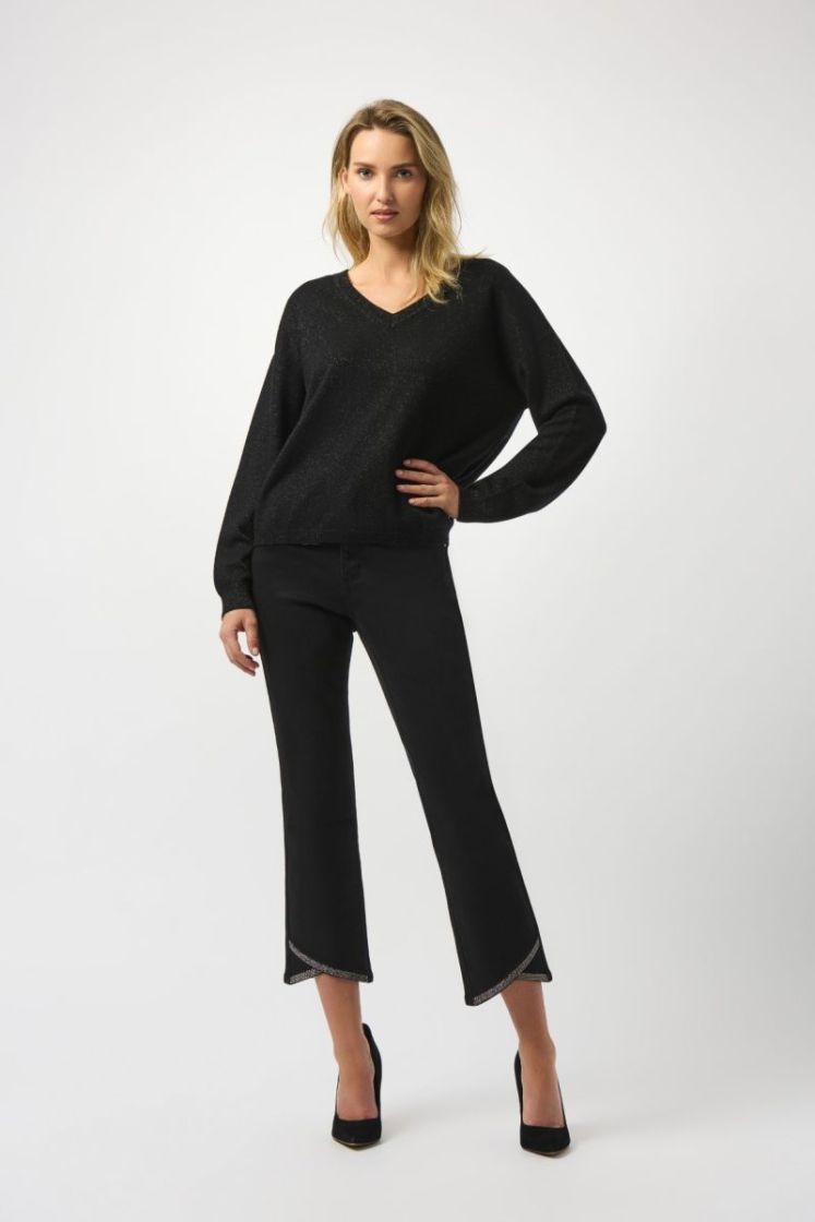 11 black