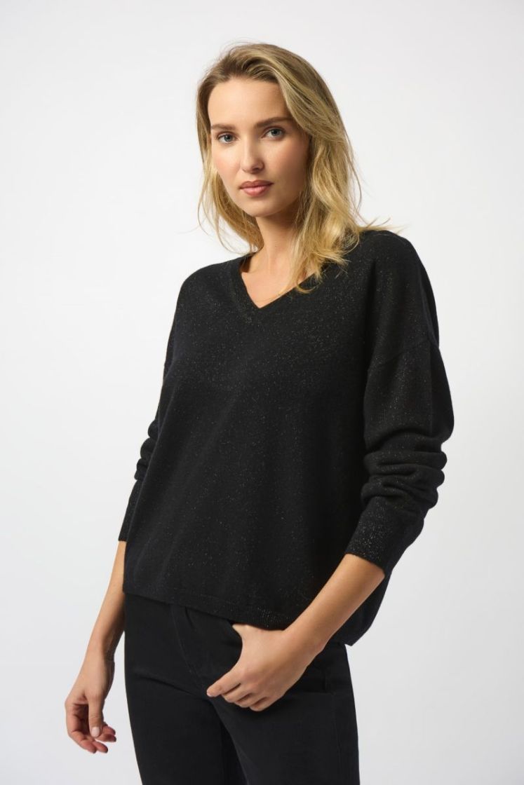 11 black