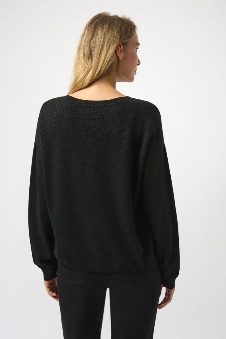 11 black