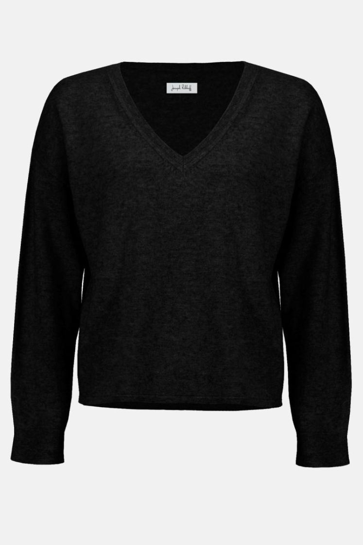  11 black