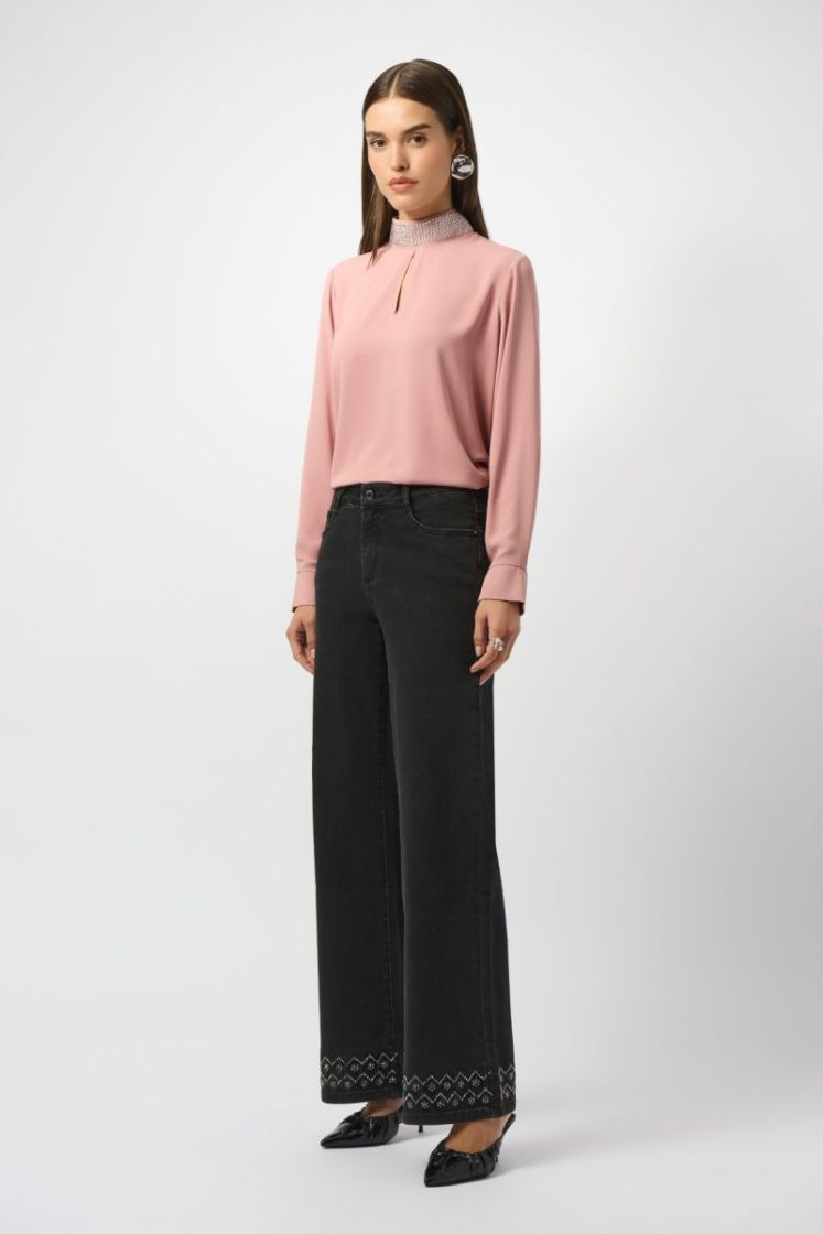  2606 charcoal g