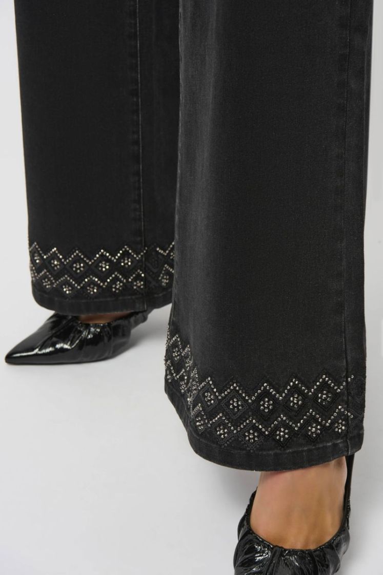 2606 charcoal g