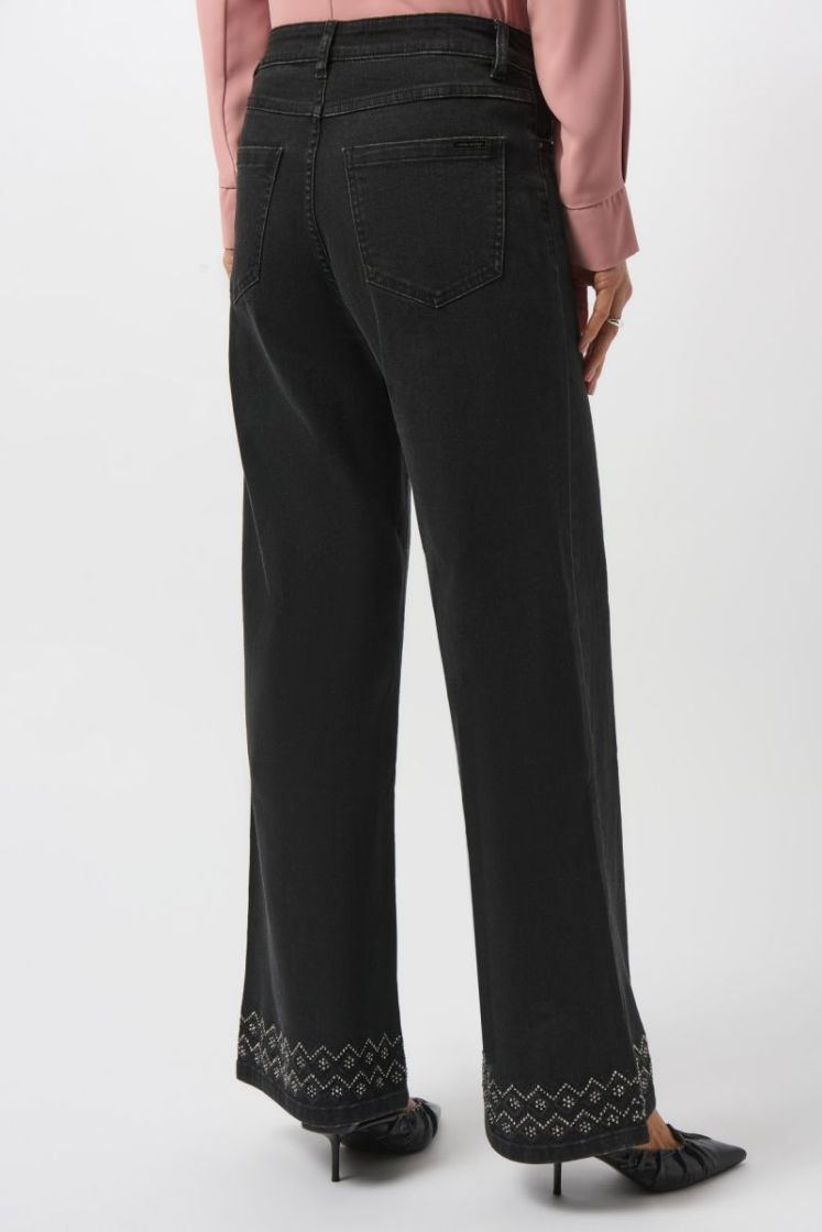  2606 charcoal g
