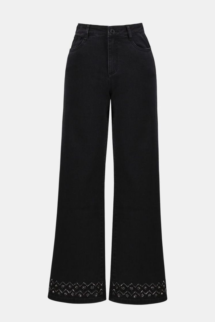  2606 charcoal g