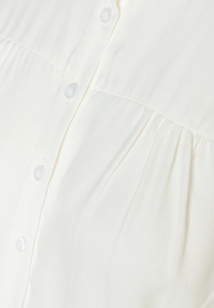  0041 off white