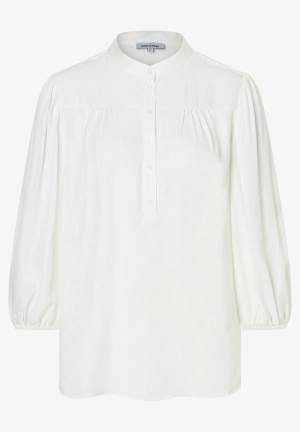  0041 off white