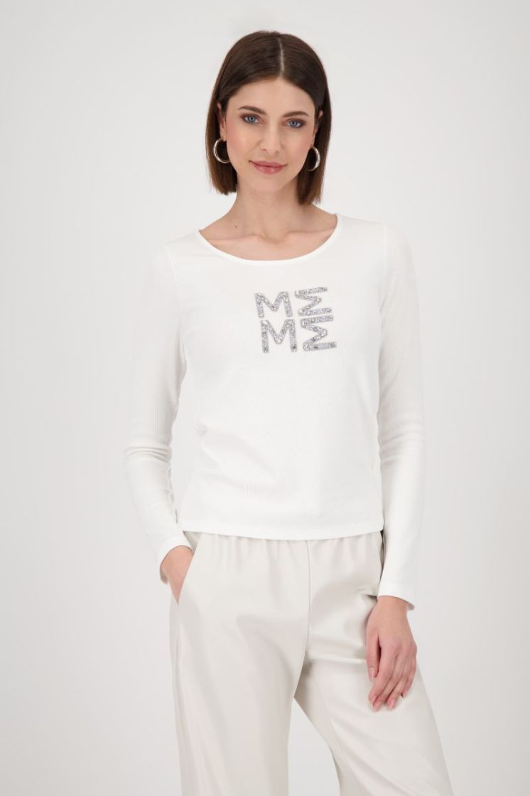  102 off-white