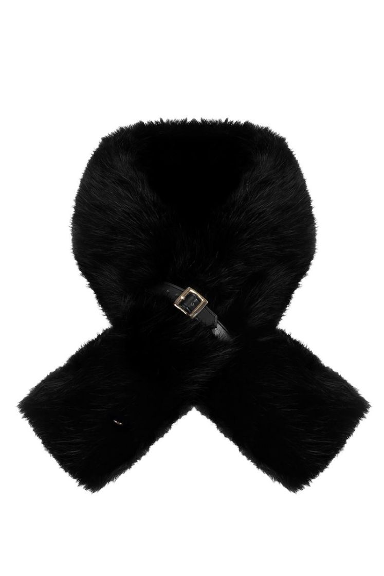  b001 black