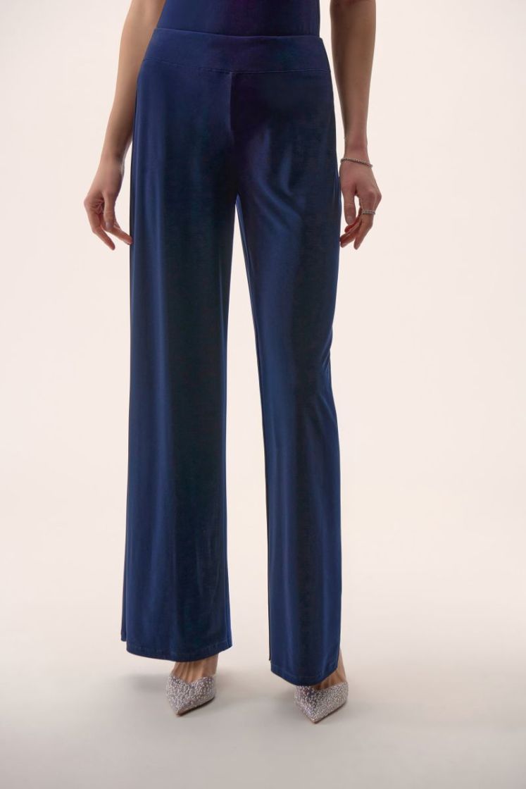 2166 midnight b