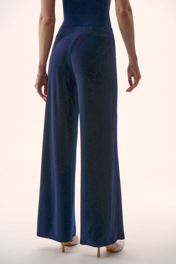 2166 midnight b
