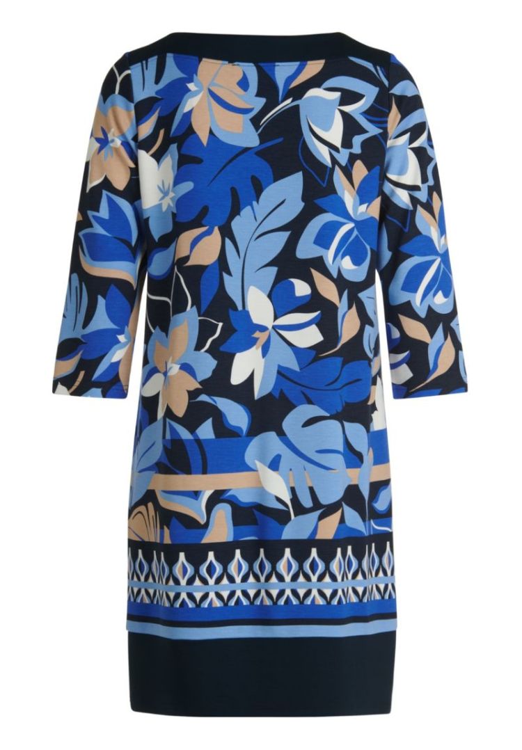  8881 Dark Blue/