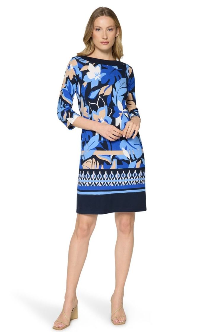8881 Dark Blue/