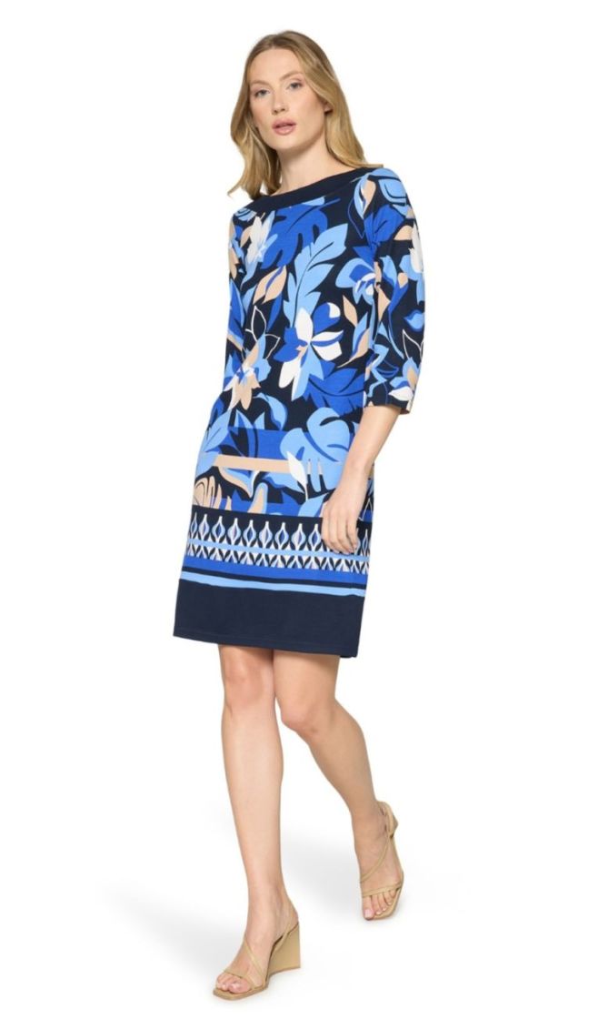8881 Dark Blue/