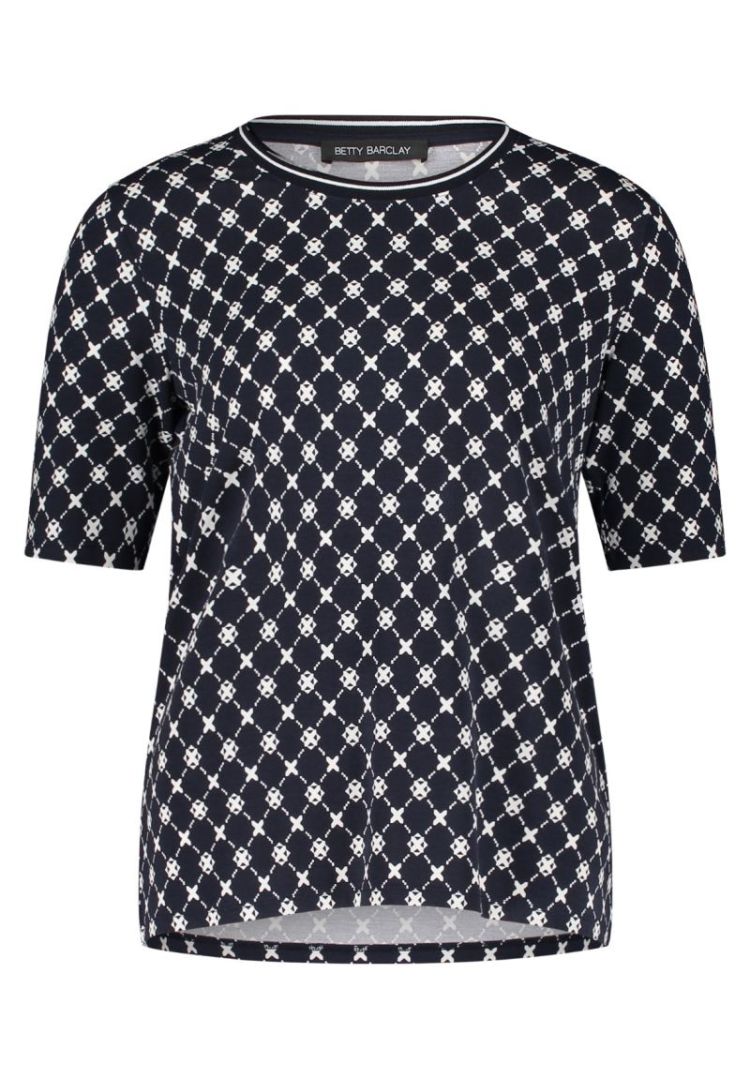 8813 Dark Blue/