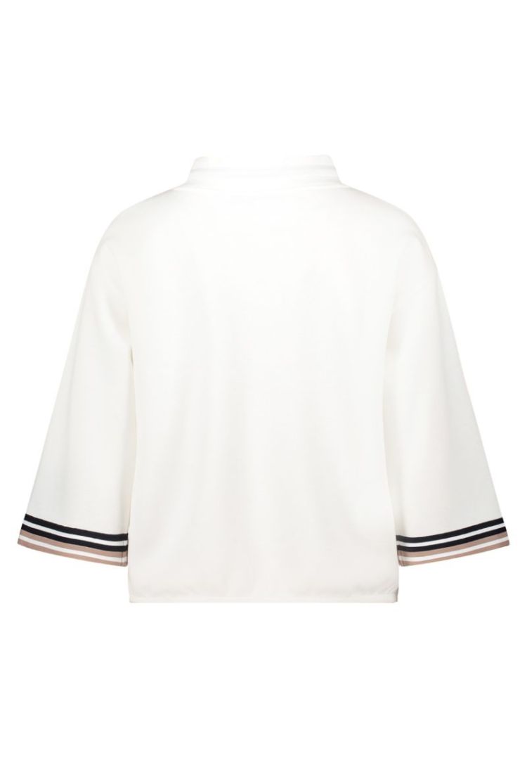  1014 Offwhite