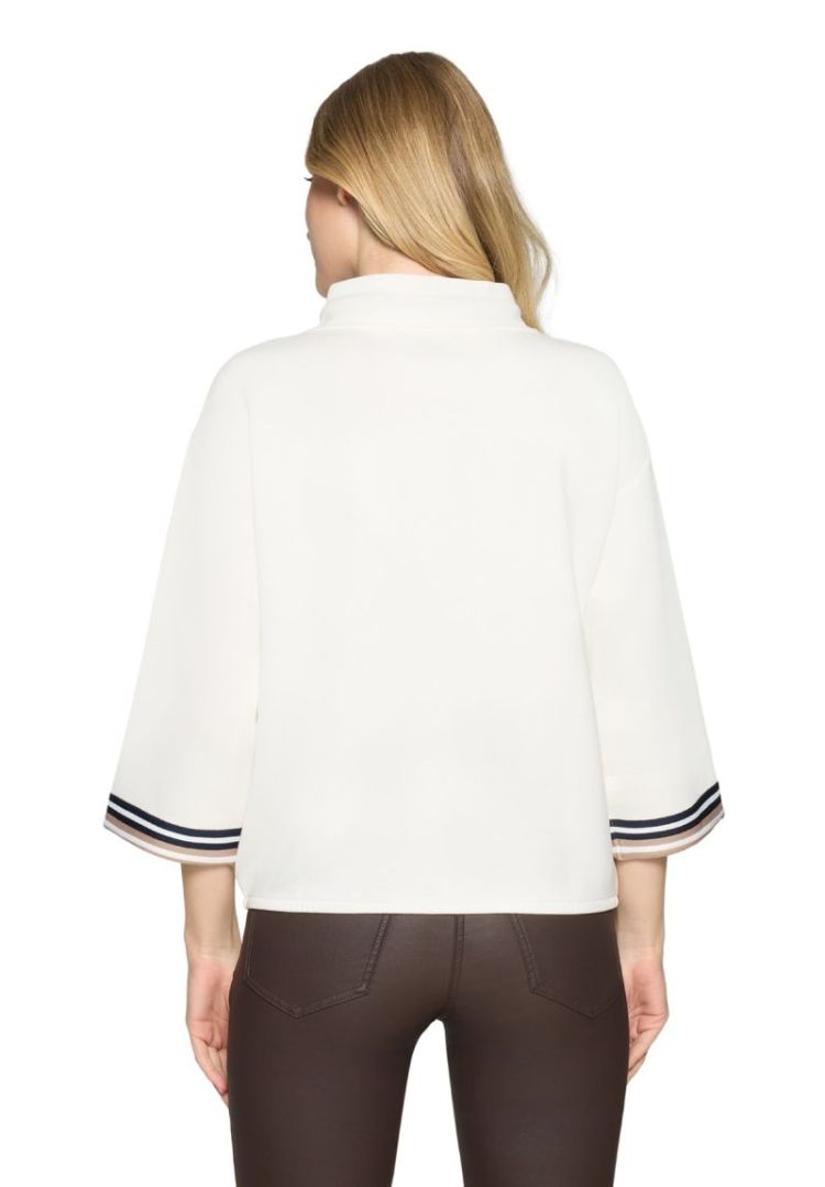  1014 Offwhite