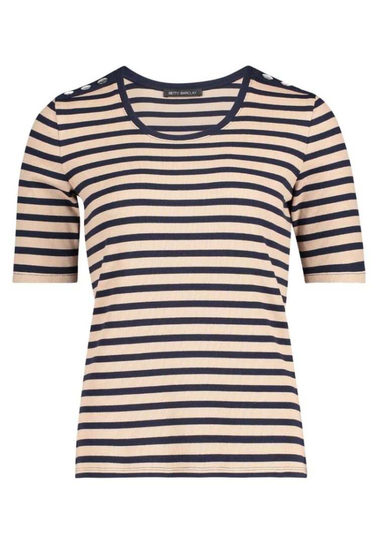7868 Beige/Dark