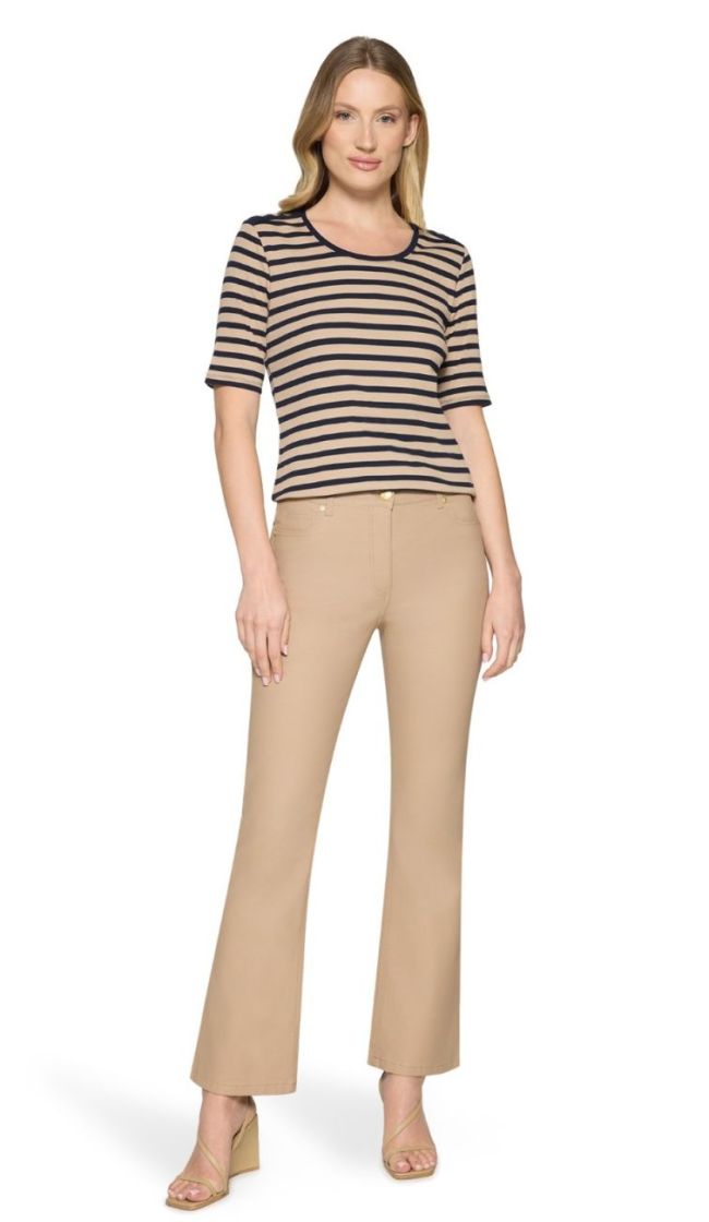 7868 Beige/Dark