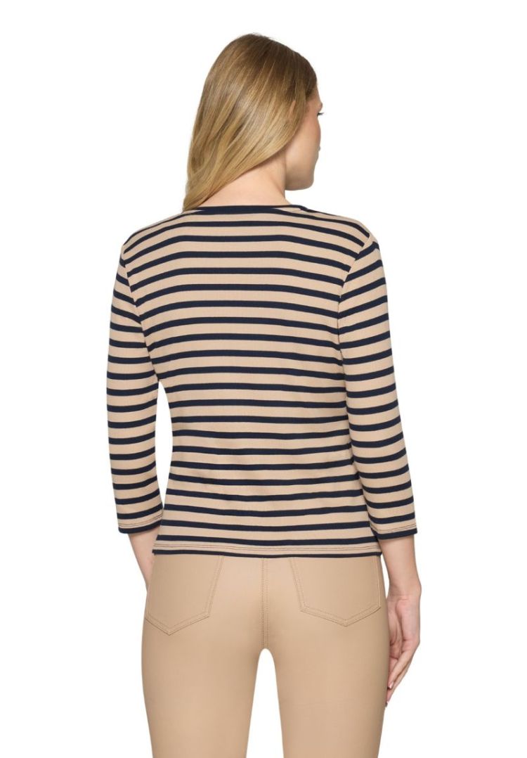 7868 Beige/Dark