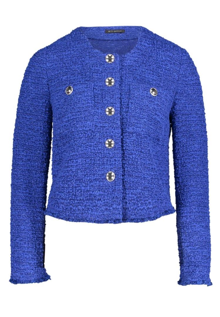  8327 Adria Blue
