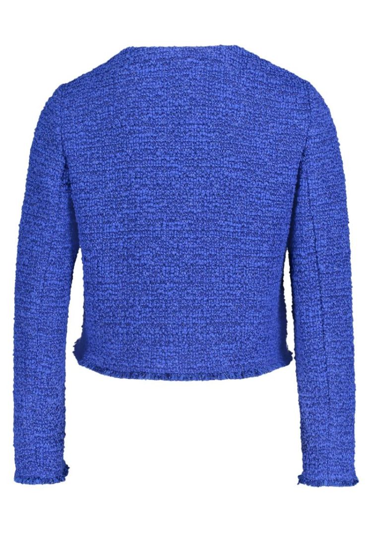 8327 Adria Blue