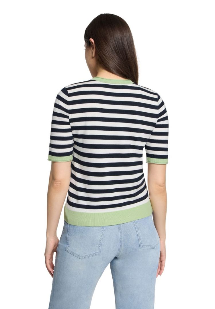 8953 Patch Dark